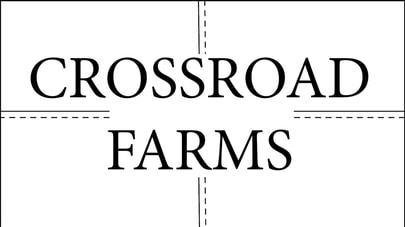 Crossroad Farms